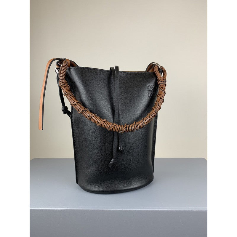 Loewe Puzzle Bag Dupe 19LOE0030 - DEEPREPS
