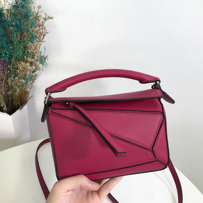 New Collection Bags 19LOE0088 - DEEPREPS