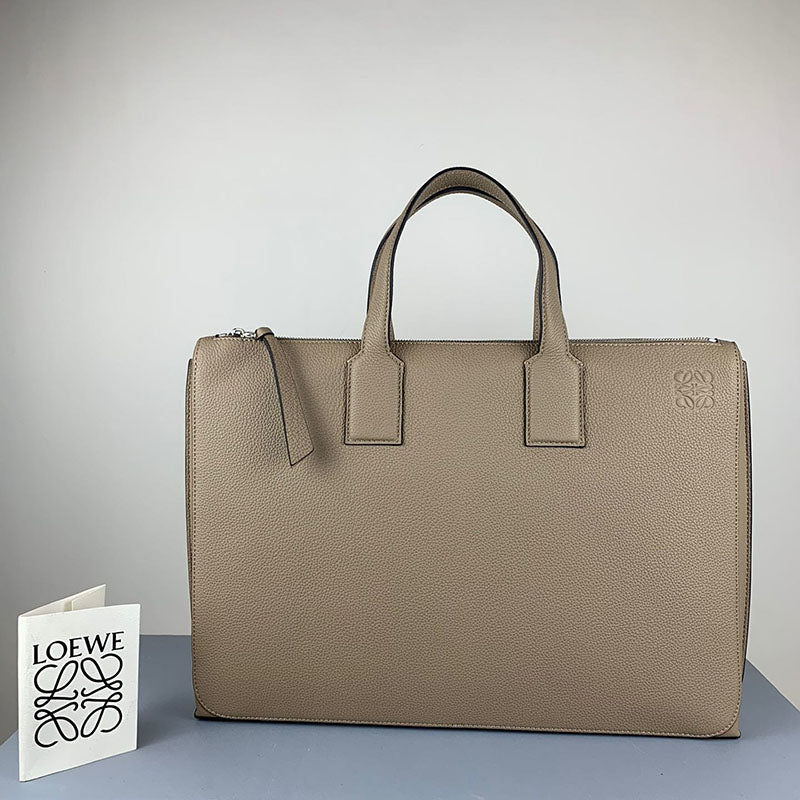 New Collection Bags 19LOE0115 - DEEPREPS