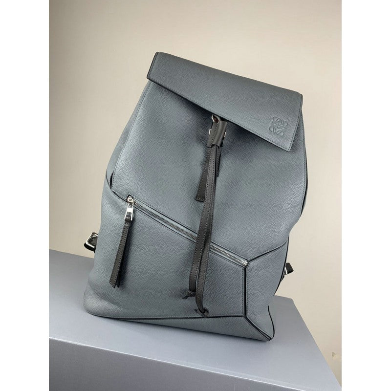 New Collection Bags 20DJ570192 - DEEPREPS