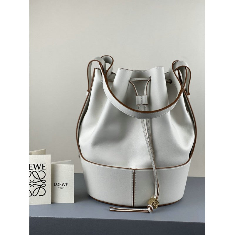 New Collection Bags 20loe0118 - DEEPREPS