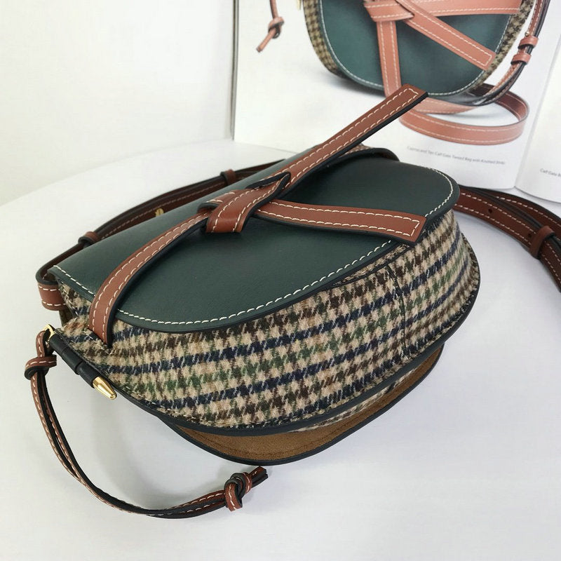 New Collection Bags 20loe0030 - DEEPREPS