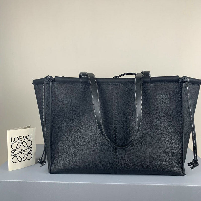 New Collection Bags 20loe0104 - DEEPREPS