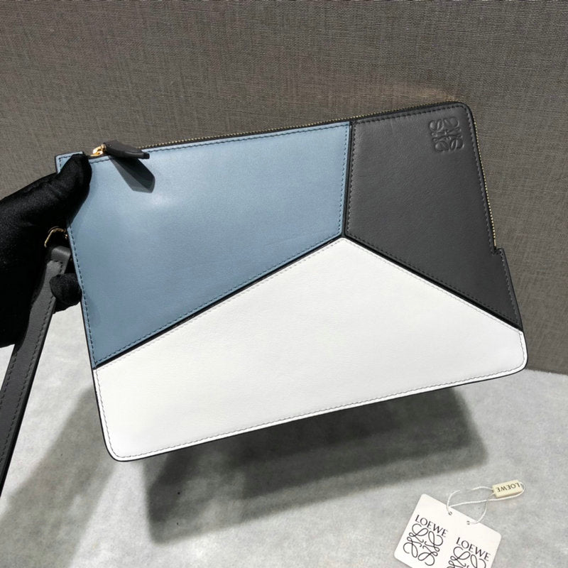 New Collection Bags 2106DJ0015 - DEEPREPS