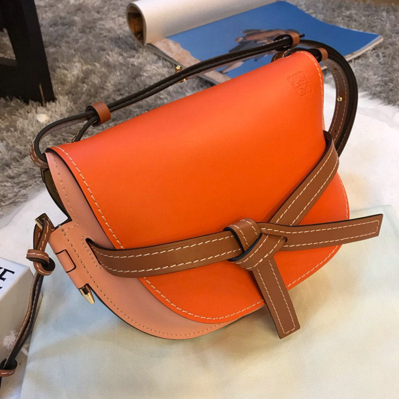 New Collection Bags 20loe0032 - DEEPREPS