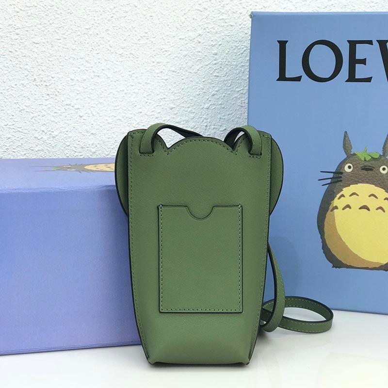 New Collections Bags 2108YA0013 - DEEPREPS