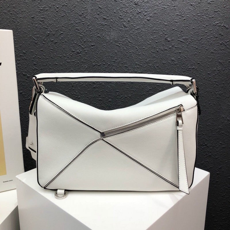 New Collection Bags 19LOE0066 - DEEPREPS