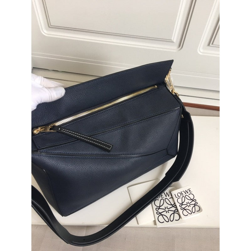 New Collection Bags 19LOE0059 - DEEPREPS