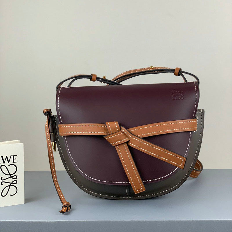 New Collection Bags 20loe0027 - DEEPREPS