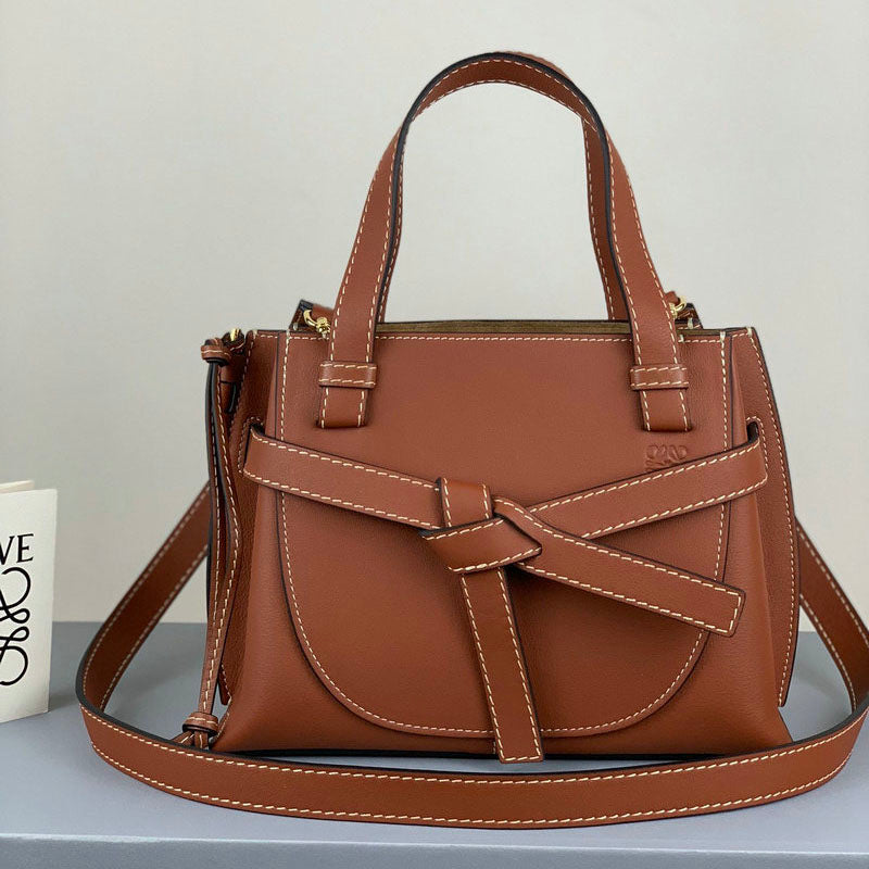 New Collection Bags 20loe0127 - DEEPREPS