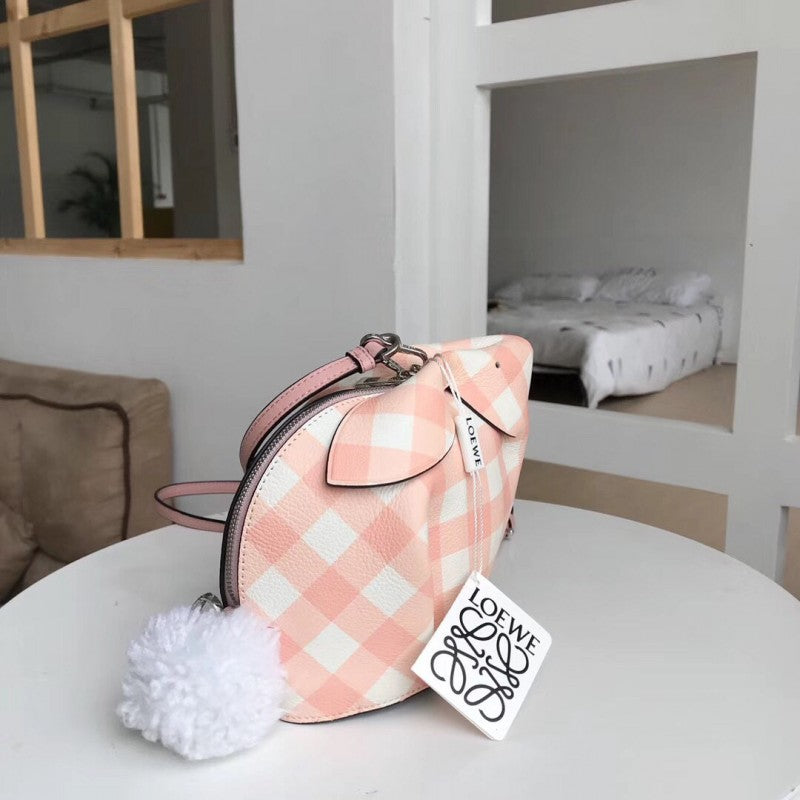 New Collection Bags 19LOE0099 - DEEPREPS