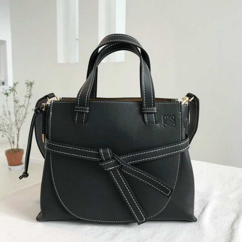 New Collection Bags 20loe0130 - DEEPREPS