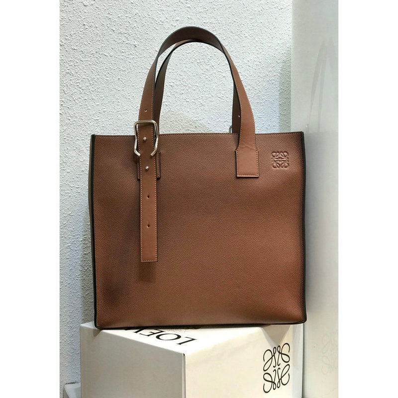 New Collection Bags 2111YA0010 - DEEPREPS