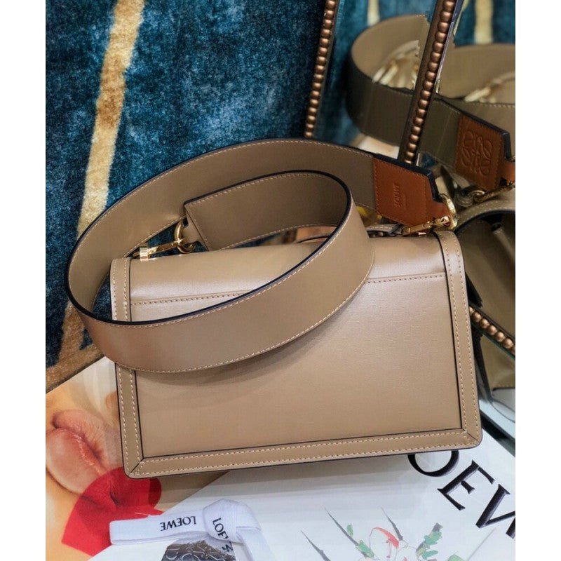 New Collection Bags 20loe0056 - DEEPREPS