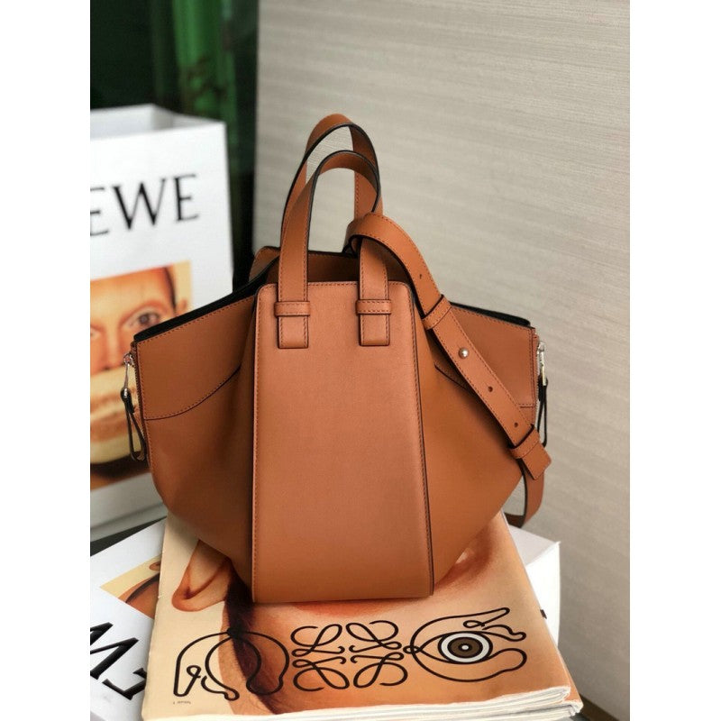 New Collection Bags 20loe0096 - DEEPREPS