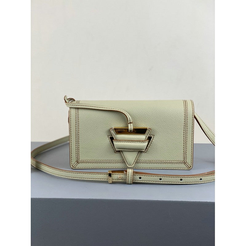 New Collection Bags 20loe0037 - DEEPREPS