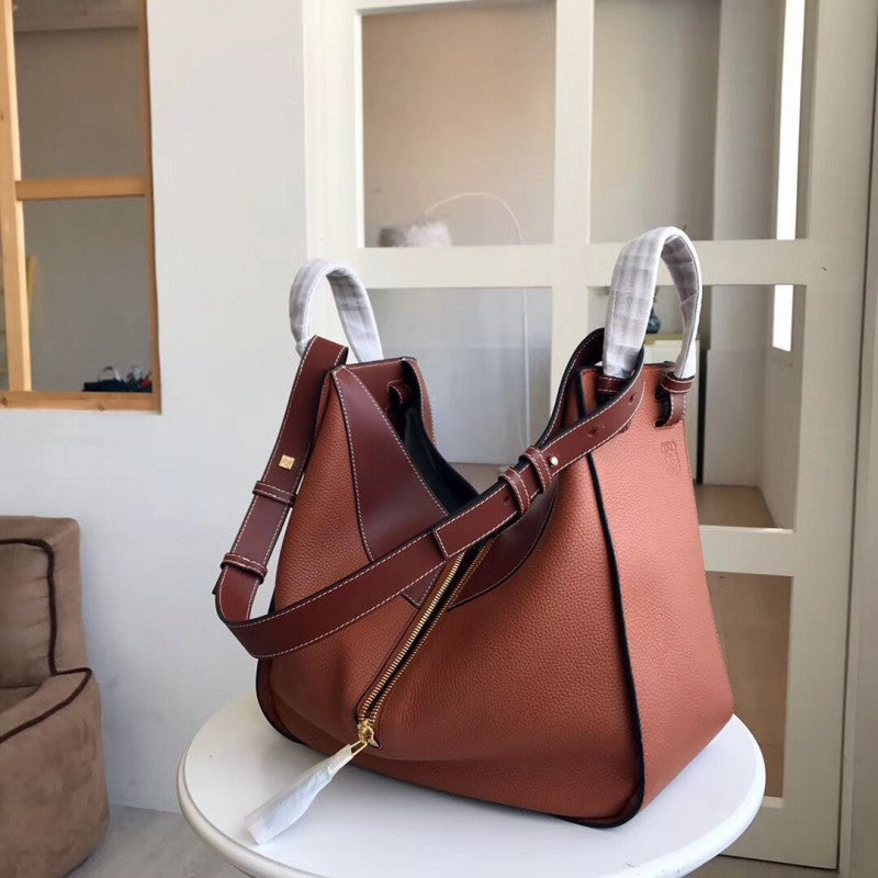 New Collection Bags 19LOE0107 - DEEPREPS