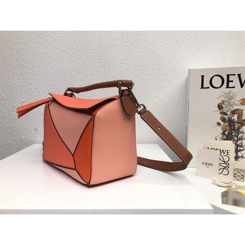 New Collection Bags 19LOE0082 - DEEPREPS