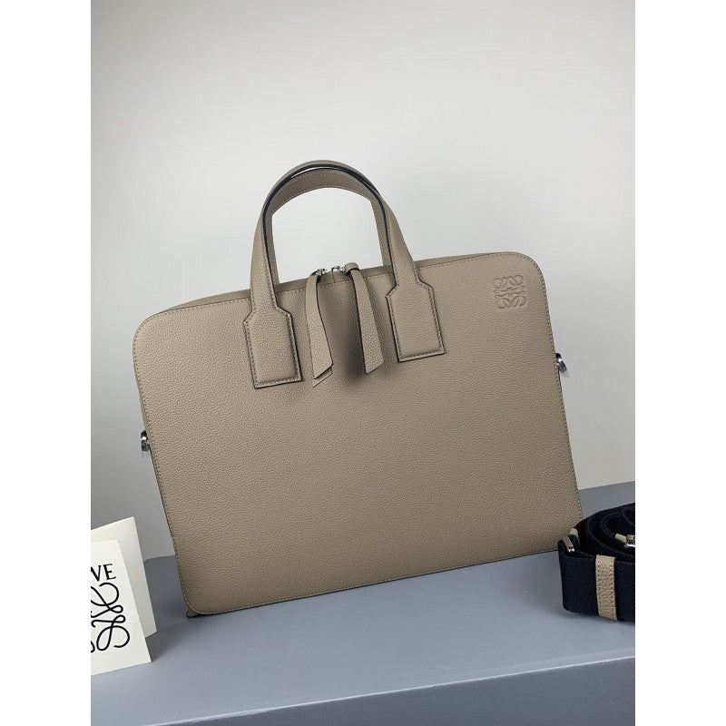 New Collection Bags 19LOE0125 - DEEPREPS