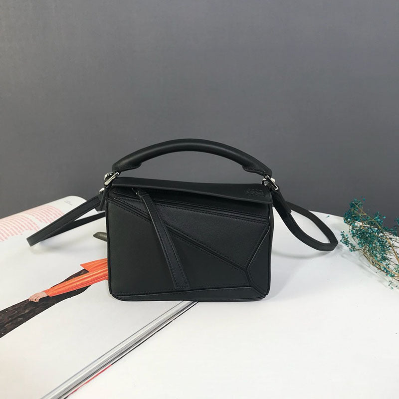 New Collection Bags 19LOE0086 - DEEPREPS