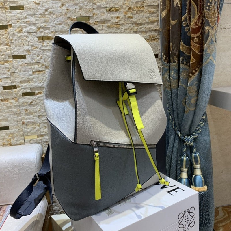 New Collections Bag 19YAN0006 - DEEPREPS