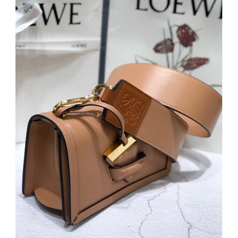 New Collection Bags 20loe0051 - DEEPREPS