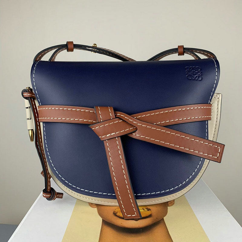 New Collection Bags 20loe0028 - DEEPREPS