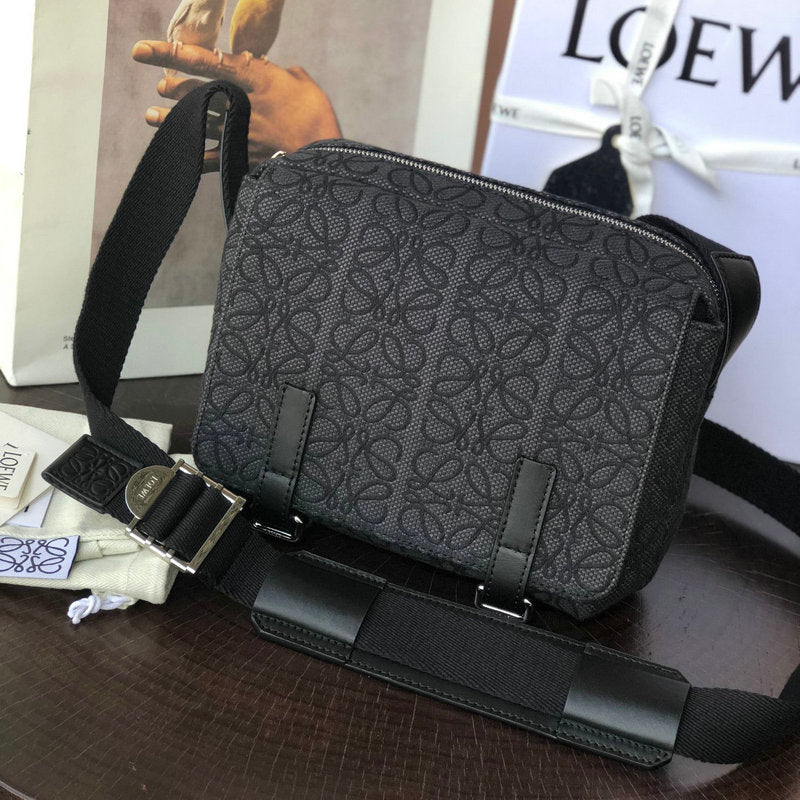 New Collection Bags 2111YZ0010 - DEEPREPS
