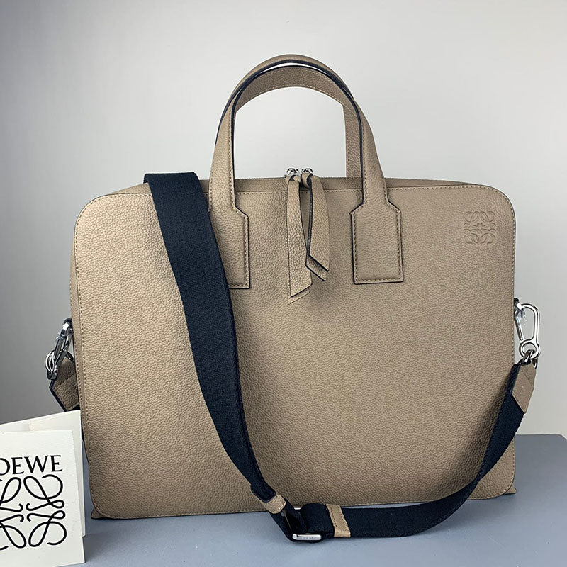 New Collection Bags 19LOE0125 - DEEPREPS