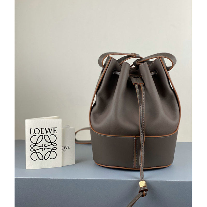 New Collection Bags 20loe0111 - DEEPREPS