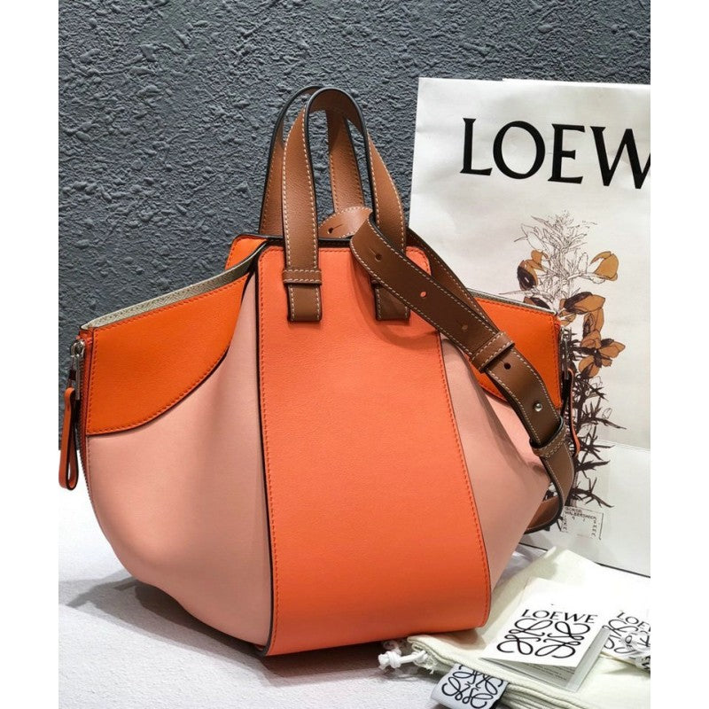 New Collection Bags 20loe0088 - DEEPREPS