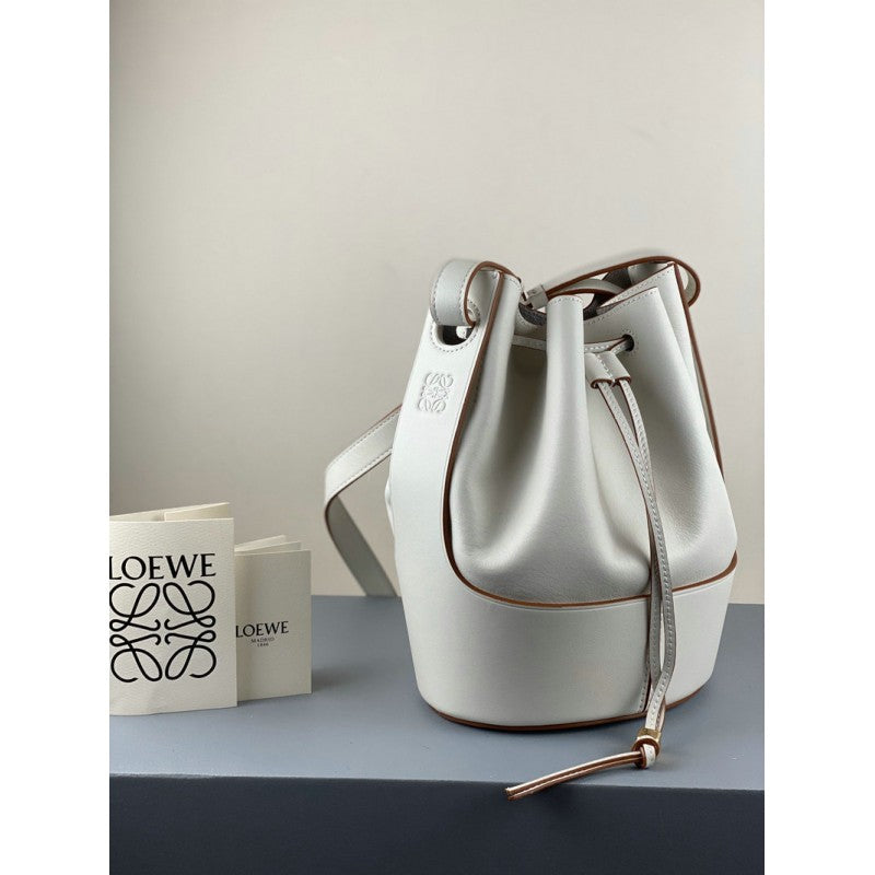 New Collection Bags 20loe0119 - DEEPREPS