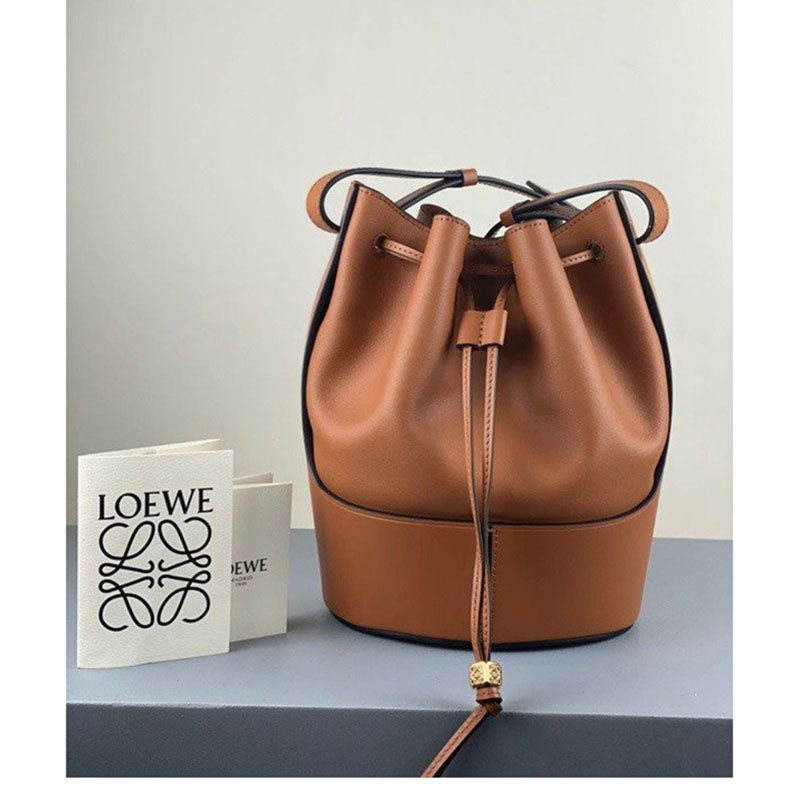 New Collection Bags 20loe0123 - DEEPREPS