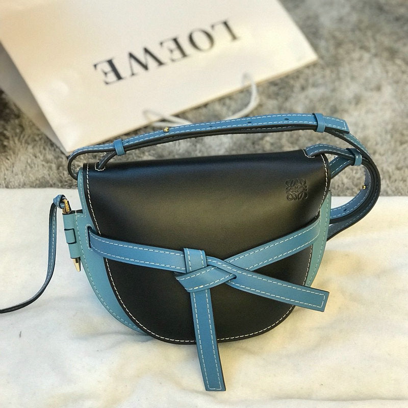 New Collection Bags 20loe0033 - DEEPREPS