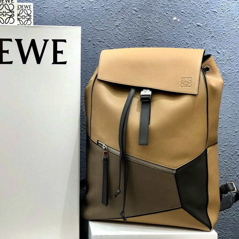 New Collection Bags 20DJ570193 - DEEPREPS