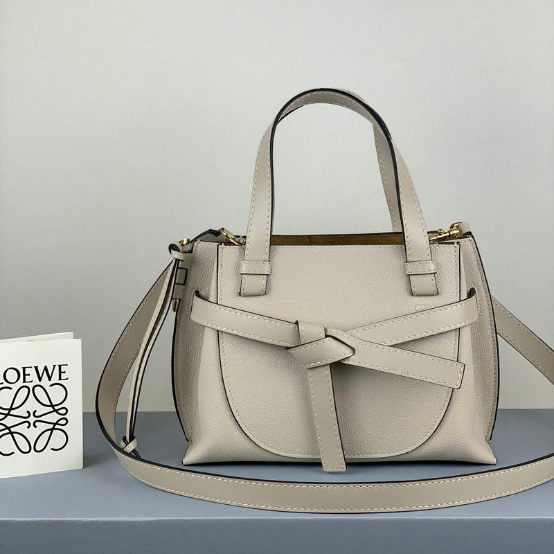New Collection Bags 20loe0125 - DEEPREPS