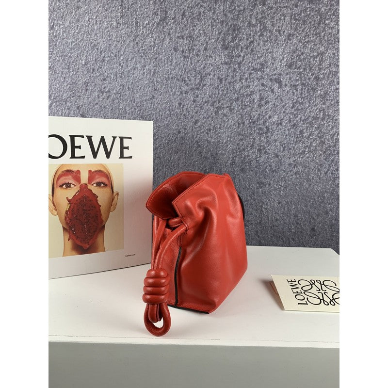 Loewe Dupes New Collection Bags 19LOE0016 - DEEPREPS