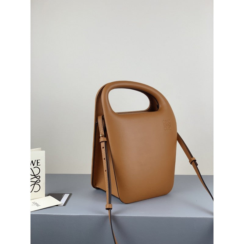 Loewe Dupes New Collection Bags 19LOE0025 - DEEPREPS