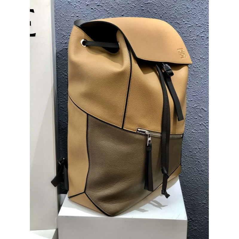 New Collection Bags 20DJ570193 - DEEPREPS