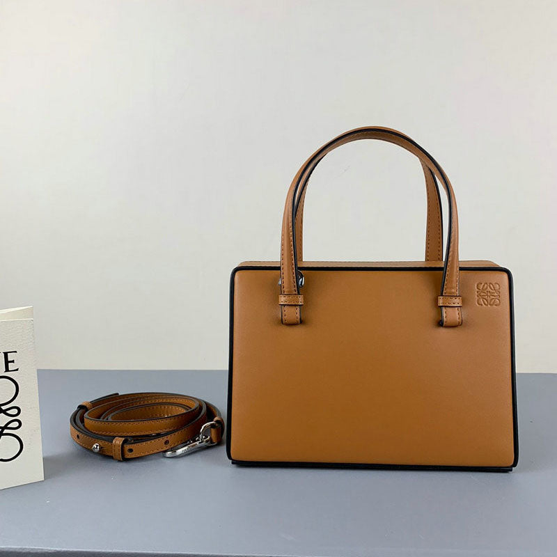 New Collection Bags 20loe0065 - DEEPREPS