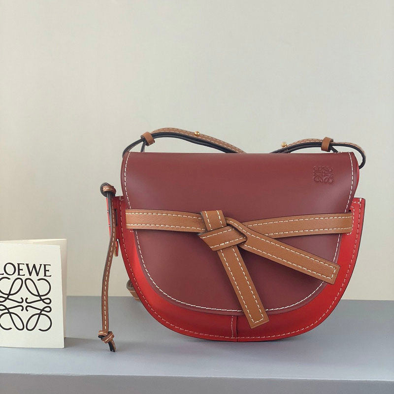 New Collection Bags 20loe0024 - DEEPREPS