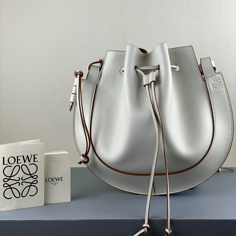 New Collection Bags 20loe0101 - DEEPREPS