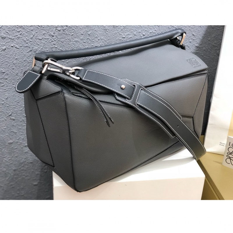 New Collections Bag 19YAN0004 - DEEPREPS