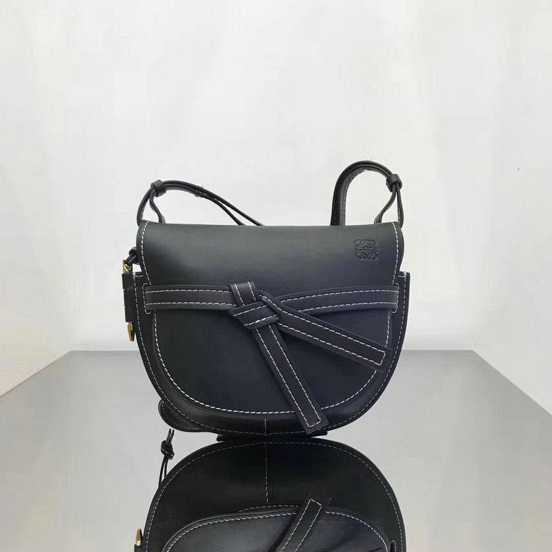 New Collection Bags 20loe0034 - DEEPREPS
