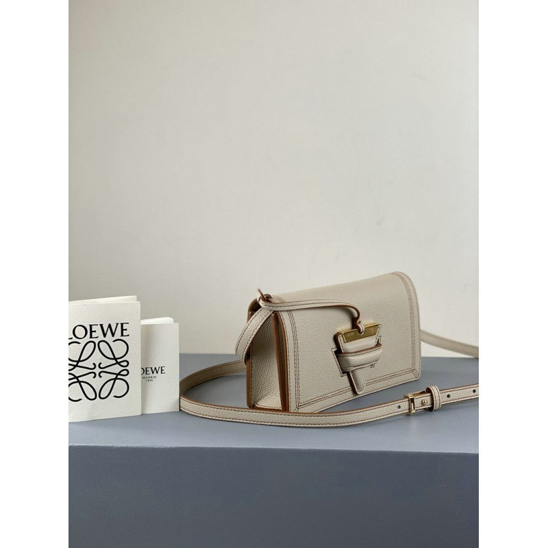 New Collection Bags 20loe0042 - DEEPREPS