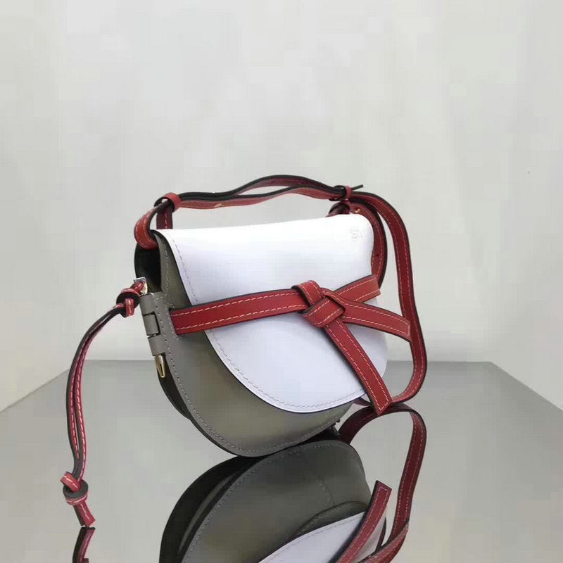 New Collection Bags 20loe0036 - DEEPREPS