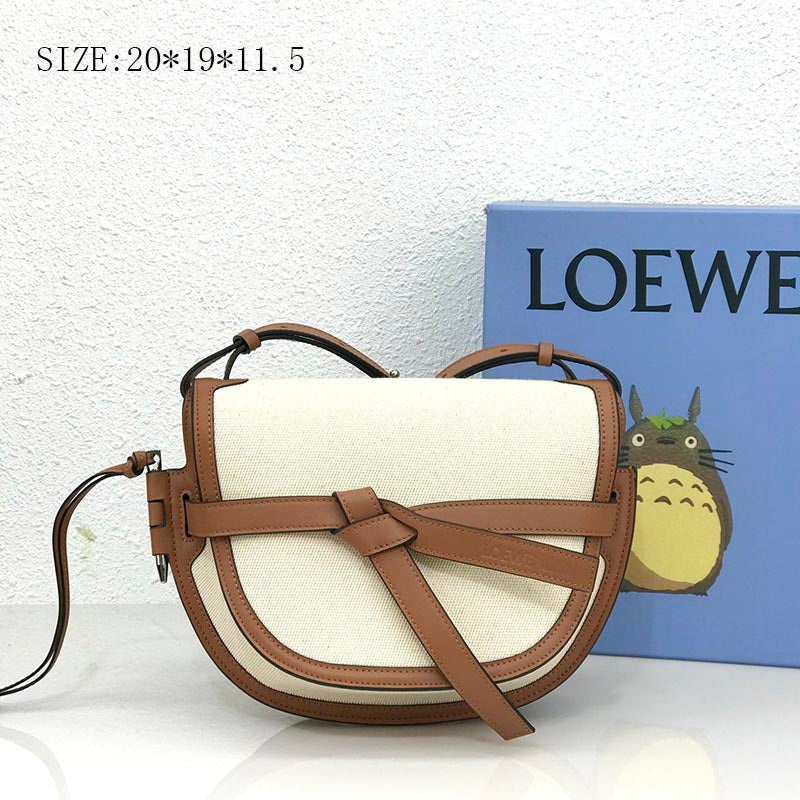 New Collections Bags 2108YA0008 - DEEPREPS