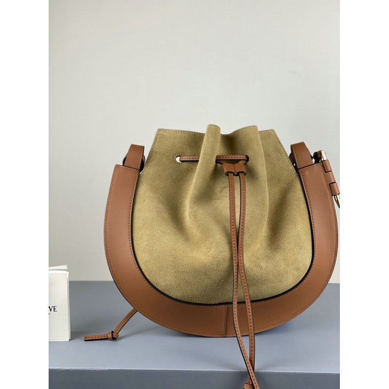 New Collection Bags 20loe0102 - DEEPREPS