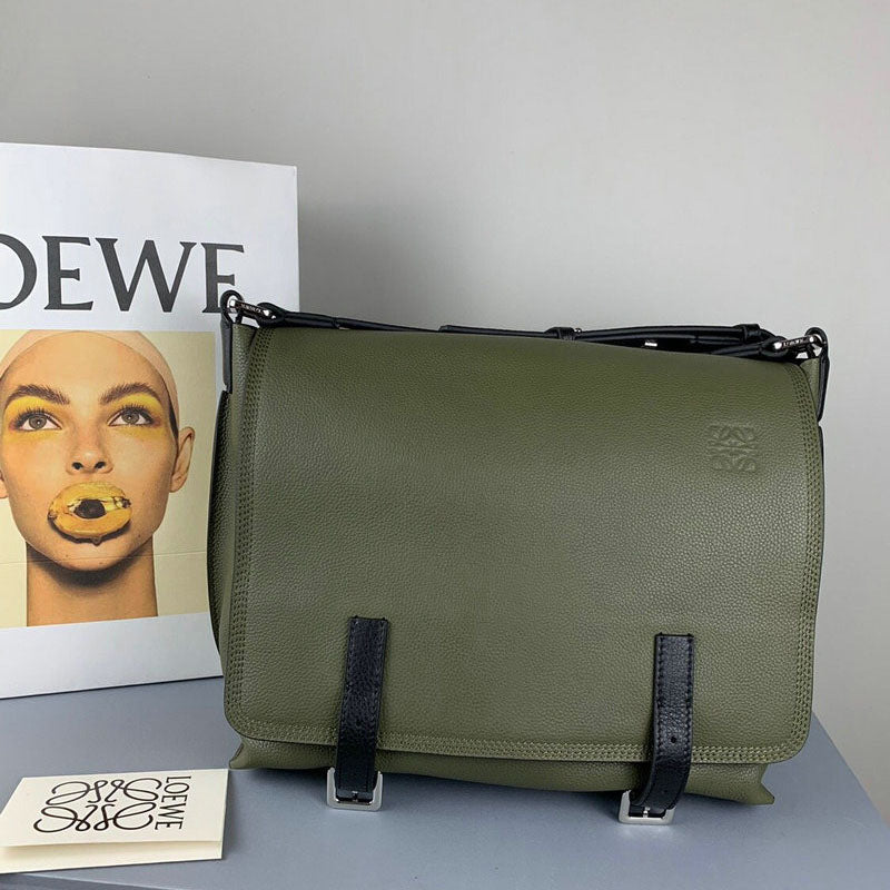 New Collection Bags 20DJ570178 - DEEPREPS