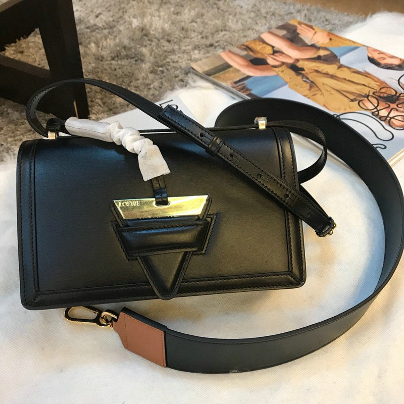 New Collection Bags 20loe0050 - DEEPREPS